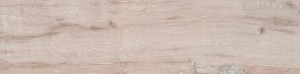 Płytki drewno beż brąz rustykalne ABK Soleras Naturale Rett 20x80