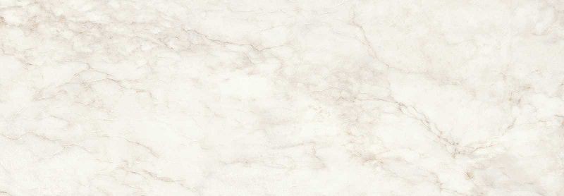 Marazzi Marbleplay Calacatta 30x90 M4NW płytka ścienna 139173