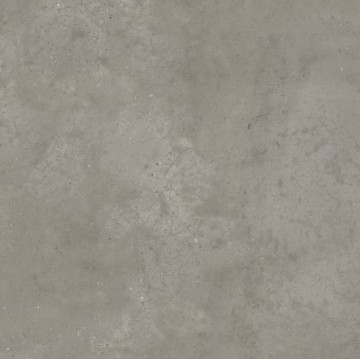Płytki gresowe postarzane rdzawe efekt metal kolor czerwona cegła Flaviker Rebel Brass PF60004944 120x120 76686