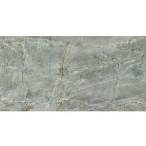 Ariana Nobile Emerald Green Lux 60x120 płytki marmurowe gresowe