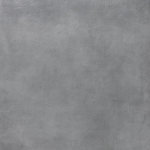 Rako Extra DAR81724 80x80 płytki betonowe gresowe