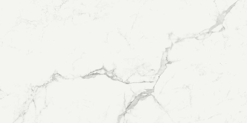 Marazzi Marbleplay Statuarietto 60x120 M4L8 płytka gresowa 139243