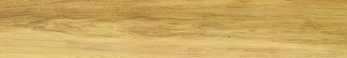 Peronda Verbier Straw AS 19,5x121,5 CR płytki drewnopodobne gresowe 147349
