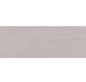 Ariana Energy Spatula Grey 30x120 płytki ścienne monokolor