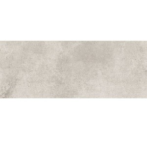 Porcelanosa Baltimore Natural 33,3x100 płytka ścienna