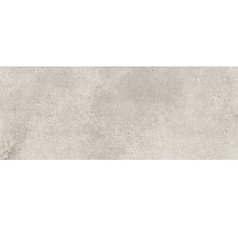 Porcelanosa Baltimore Natural 33,3x100 płytka ścienna 147613