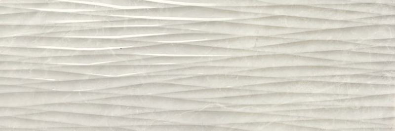 Baldocer Dune Balmoral Silver 30x90 płytki ścienne 115923