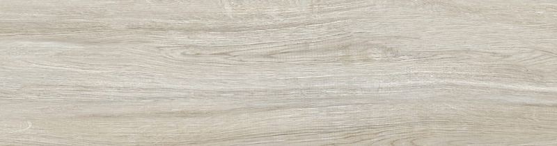 Colorker Mistral Ash 21,8x84 płytka drewnopodobna 124744
