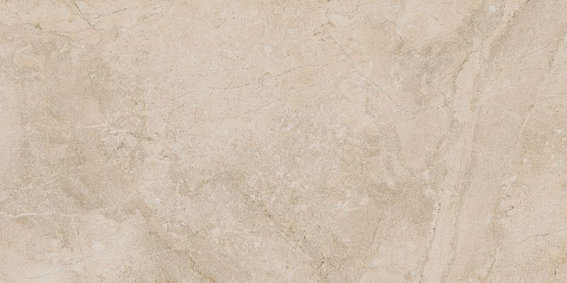 Marazzi Alba Arena Strutturato 30x60 M994 płytki marmurowe 136735