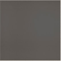 Płytki łazienkowe grafitowe Mainzu Victorian Gris 20x20