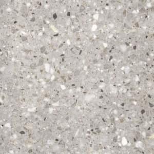 Saime Ceramiche