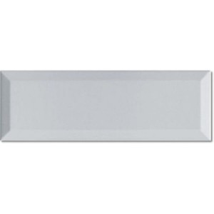 Ape Loft Gris 10x30 płytka ścienna
