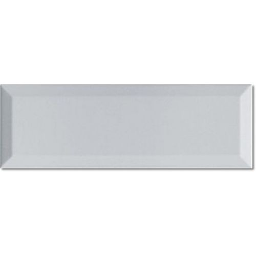 Ape Loft Gris 10x30 płytka ścienna 158704