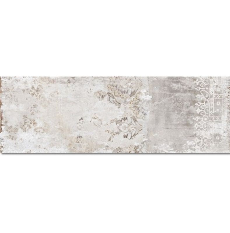 Peronda Mitte Noah 25x75 płytka ścienna 157460