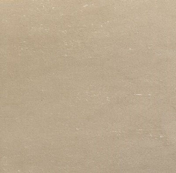 Casalgrande Padana Basaltina Ischia 60x60 płytki gresowe imitujące kamień 118261