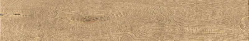 Marazzi Vero Natural Grip 20x120 M7CM płytki drewnopodobne 142678