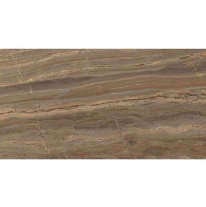 Casalgrande Padana Marmoker Birimbau Naturale 60x120 płytki gresowe imitujące trawertyn