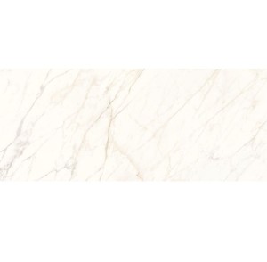 Marazzi Magnifica Calacatta Gold 60x180 M5SU płytki ścienne