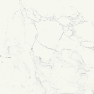 Marazzi Marbleplay White Lux 58x58 M4LR płytka gresowa