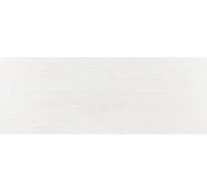 Porcelanosa Newport White 33,3x100 płytka ścienna