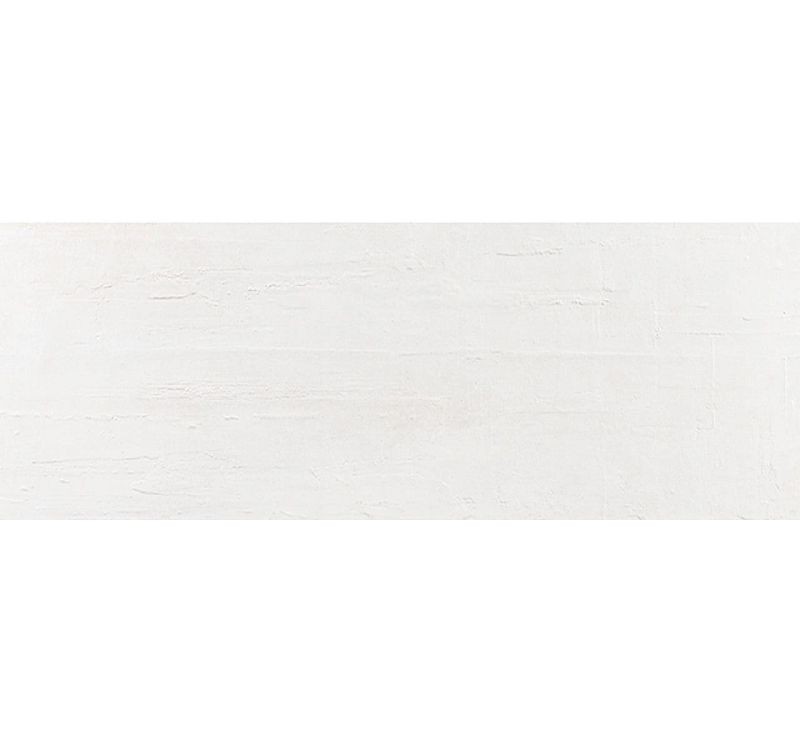 Porcelanosa Newport White 33,3x100 płytka ścienna 148981