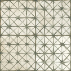 Peronda FS Temple Sage 45x45 płytka podłogowa