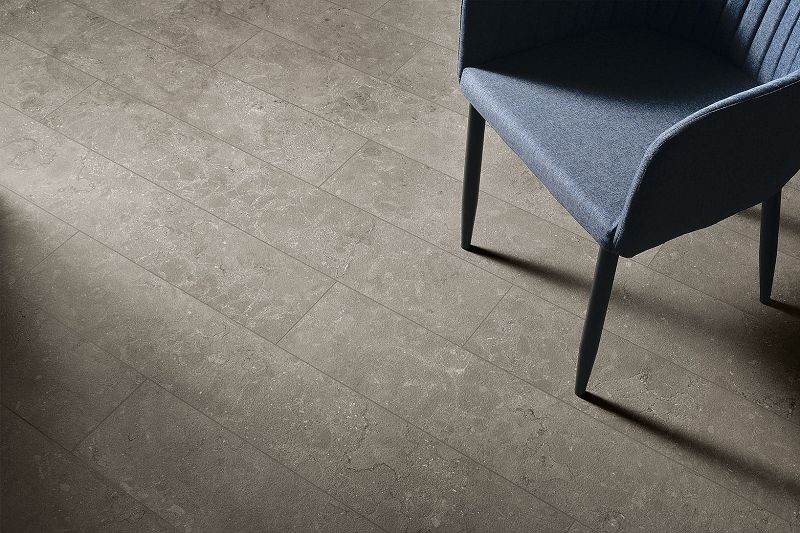 Coem Lagos Light Grey Esterno Rettificato 30x60 OS363ER płytki gresowe kamienne 161292
