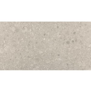 Argenta Flodsten Earth 30x60 płytka podłogowa lastryko
