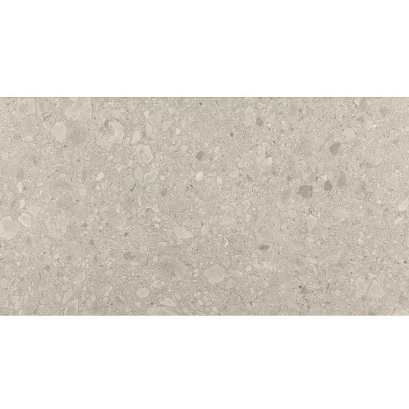 Argenta Flodsten Earth 30x60 płytka podłogowa lastryko 114054