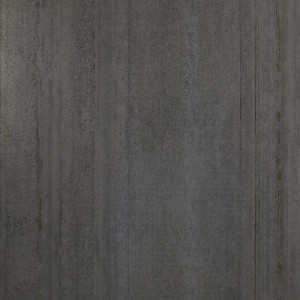 Newker Instant Lappato Graphite 60x60 płytka podłogowa