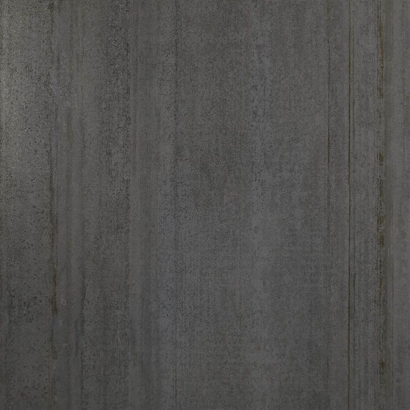 Newker Instant Lappato Graphite 60x60 płytka podłogowa 145630