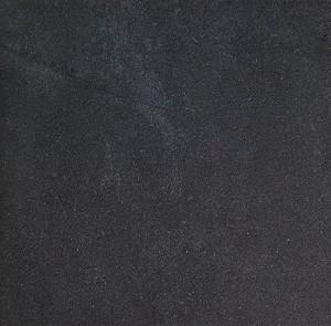 Casalgrande Padana Pietre di Sardegna Tavolara Lappato 60x60 płytki gresowe imitujące beton