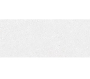 Peronda Manhattan White SP 33,3x100 R płytki ścienne