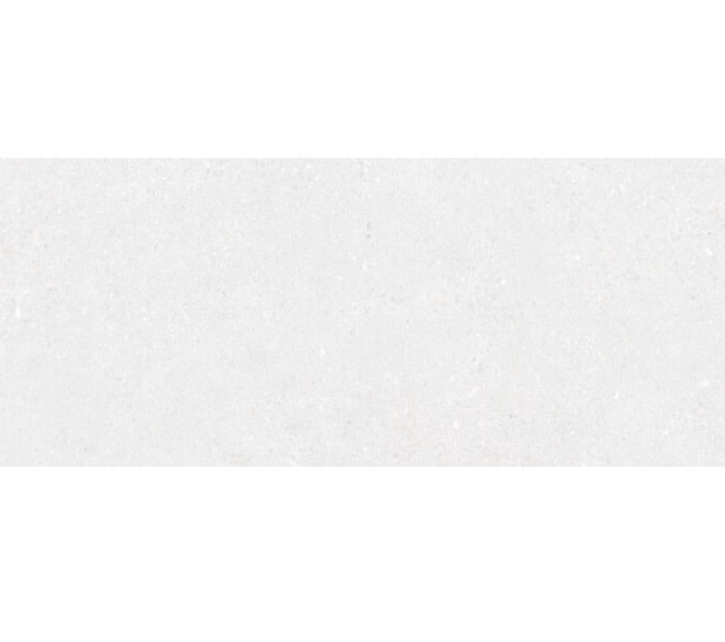 Peronda Manhattan White SP 33,3x100 R płytki ścienne 147078