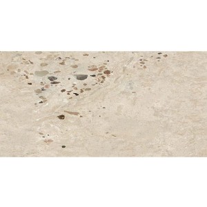 Fioranese I Cocci Siciliani Sabbia Naturale 60,4x120,8 SC622R płytki lastryko gresowe