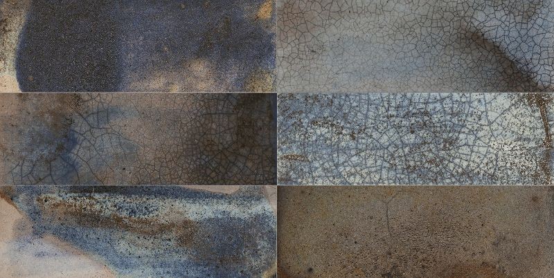 Peronda FS Raku Colors 20x40 płytka ścienna 146647