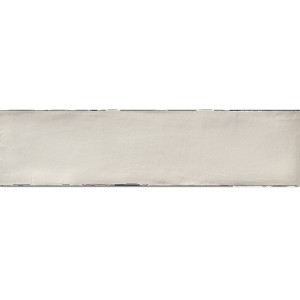 Cifre Colonial Ivory Mate 7,5x30 płytka ścienna