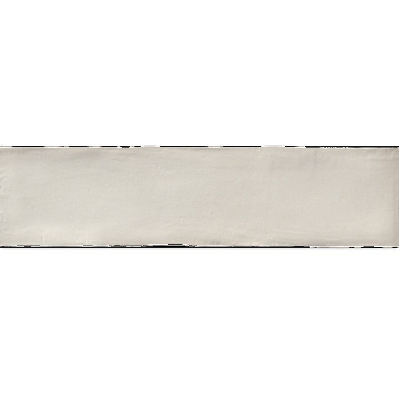 Cifre Colonial Ivory Mate 7,5x30 płytka ścienna 121074