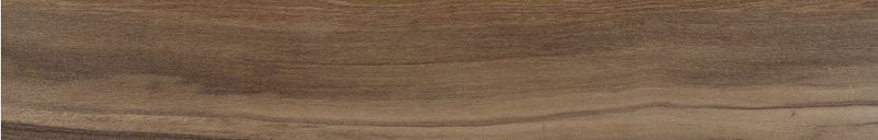 Fioranese Essential Noce 20,13x120,8 ES208R płytki drewnopodobne 129445