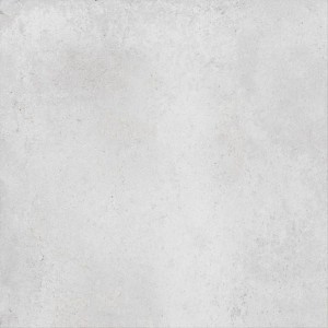 Cifre Traffic White 60x60 płytka podłogowa
