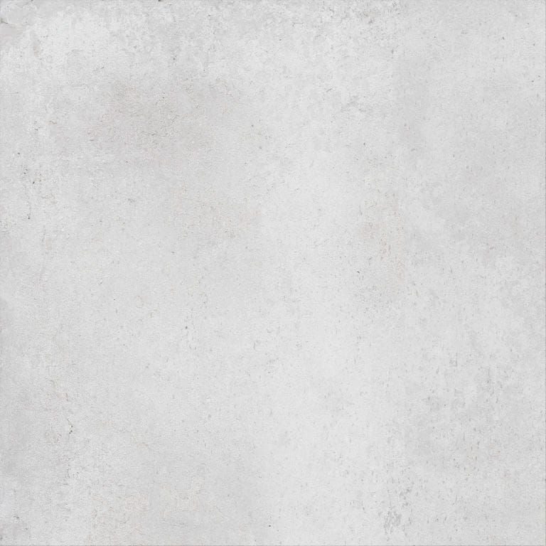 Cifre Traffic White 60x60 płytka podłogowa 122639
