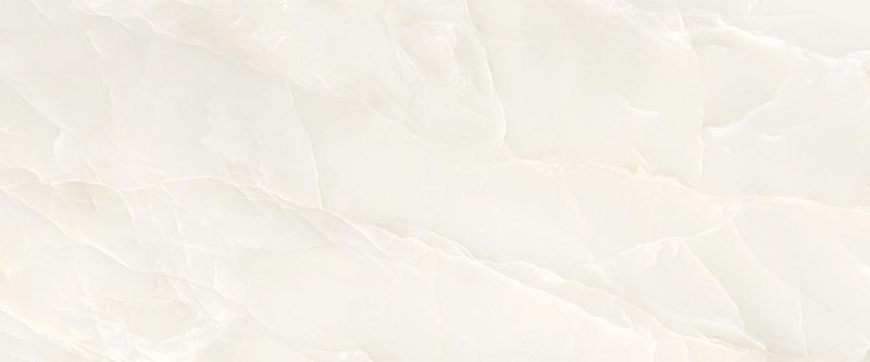 Emil Ceramica Tele di Marmo Onyx Ivory Full Lappato 30x60 EKTV płytki onyks gresowe 126285