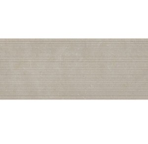 Marazzi Magnifica Limestone Sand Struttura Mikado 60x180 M5V1 płytki ścienne