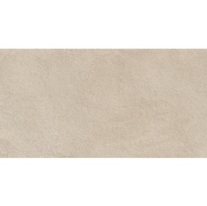 Marazzi Block Beige Strutturato 30x60 MH04 płytka gresowa imitująca beton strukturalna