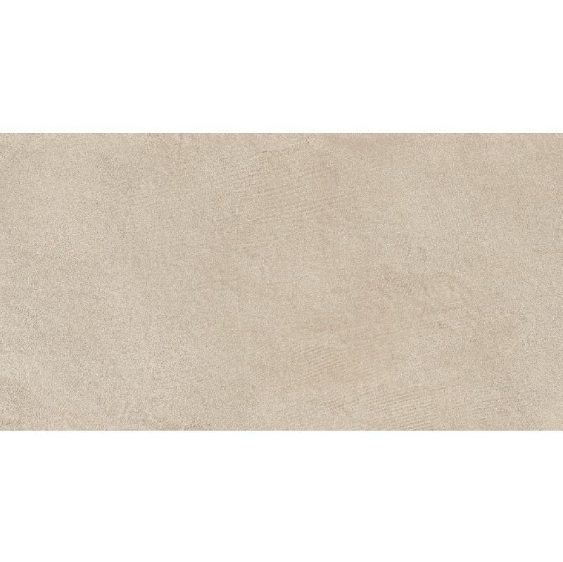 Marazzi Block Beige Strutturato 30x60 MH04 płytka gresowa imitująca beton strukturalna 137661