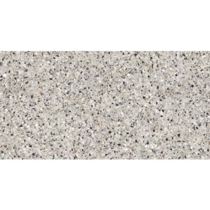Ceramiche Piemme Venetian Marble Cloud 30x60 płytka podłogowa imitująca lastryko