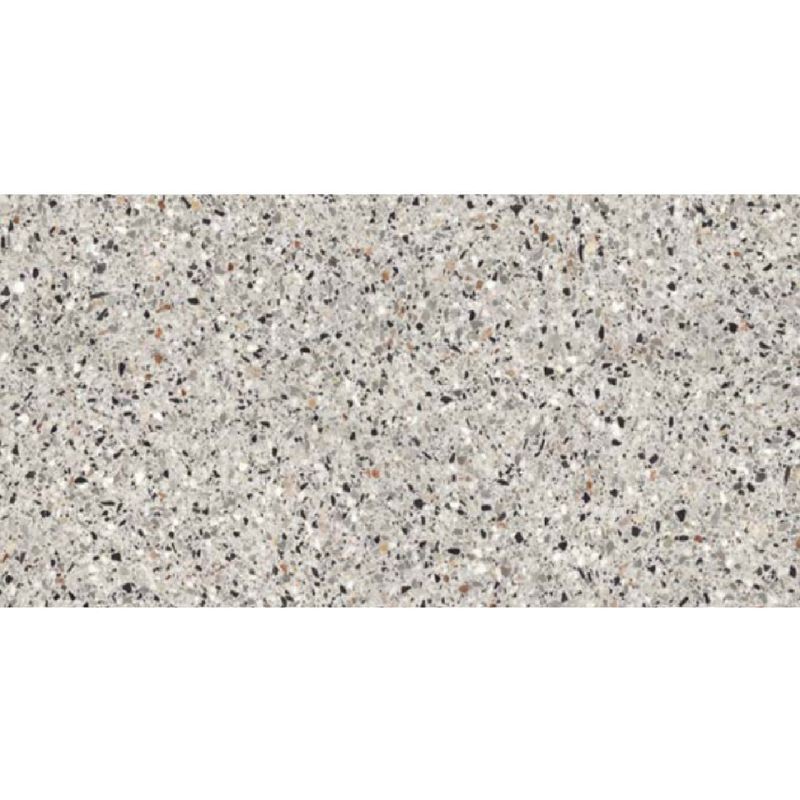 Ceramiche Piemme Venetian Marble Cloud 30x60 płytka podłogowa imitująca lastryko 119474