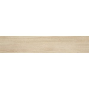 Prissmacer Alessandria Bone 20x120 płytki drewnopodobne
