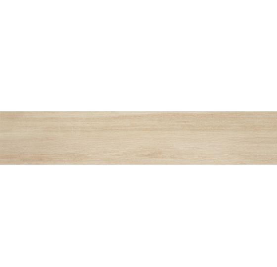 Prissmacer Alessandria Bone 20x120 płytki drewnopodobne 160341
