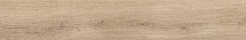 ABK Eco-Chic Naturale 20x120 płytka gresowa 107678